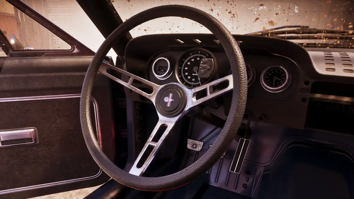 GTA 6 Ultimate Edition item Vapid Buggy in an official image